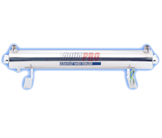 Ultraviolet water Sterilizer ( 24 GPM-H )