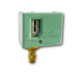 Pressure Switch 0-6-kgs
Model:SWLP-H06