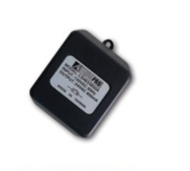 Pump Transformers
Model:TR-24