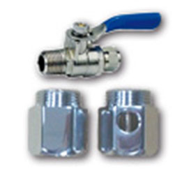 Aquapro