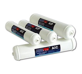 Aquapro