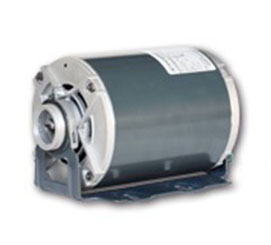 Ro Moter1/2HP
Model:PM-M12