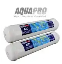 aquaprouae