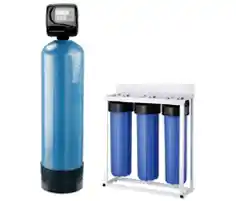 water purifier
