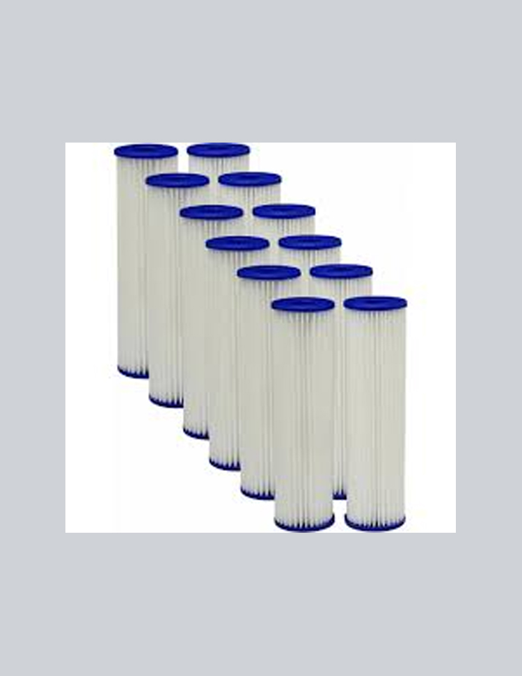 filter cartridge sv