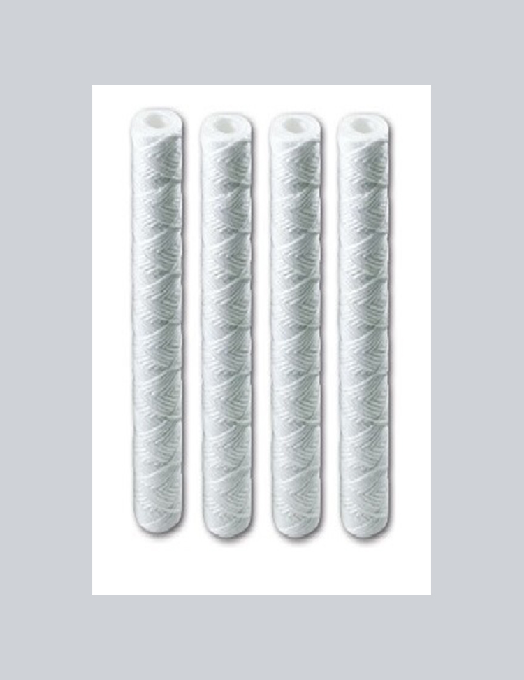  water filter cartridge