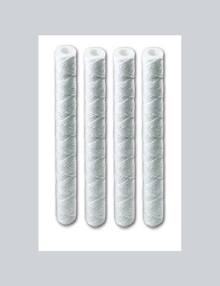 water filter cartridge