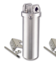 ARO-150 GPD  Reverse Osmosis Unit