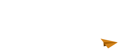 ARO-150 GPD  Reverse Osmosis Unit r
